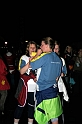 Firmenlauf 2006120